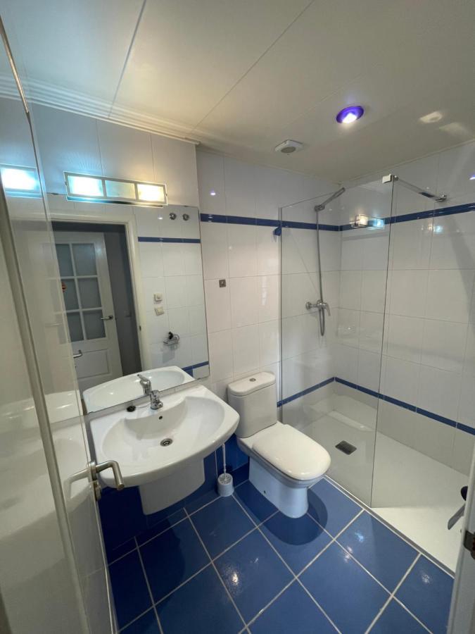 Seahomes Vacations, Fenals Beach&Chic, Pk, Top Apartment Full Equipped Lloret de Mar Exterior foto