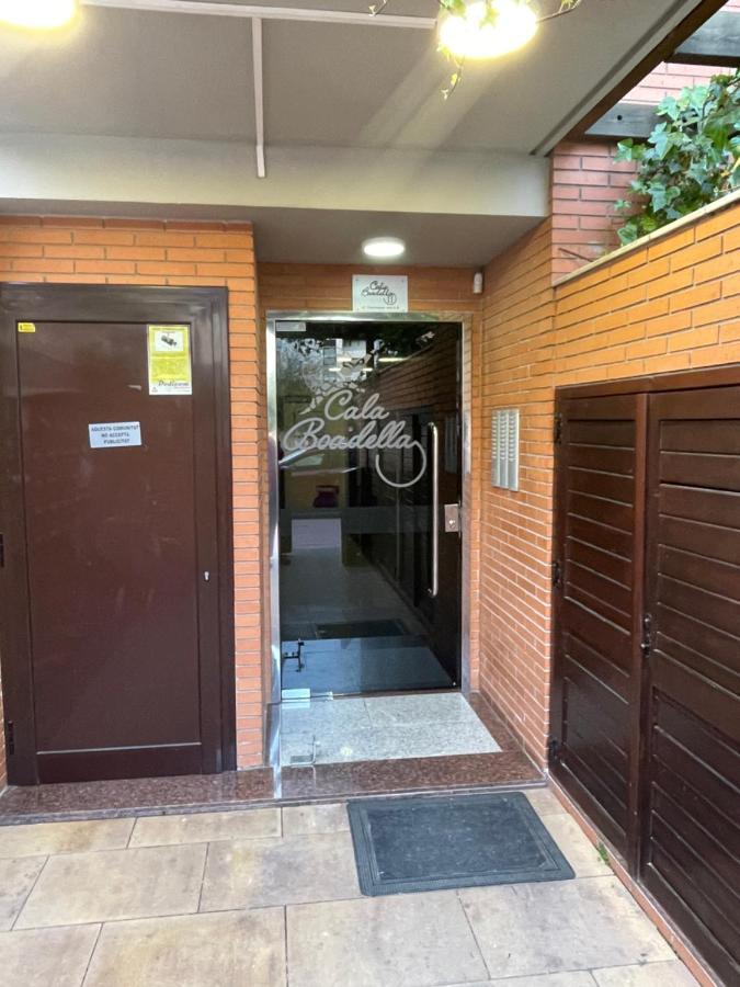 Seahomes Vacations, Fenals Beach&Chic, Pk, Top Apartment Full Equipped Lloret de Mar Exterior foto