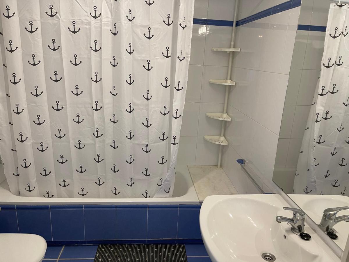 Seahomes Vacations, Fenals Beach&Chic, Pk, Top Apartment Full Equipped Lloret de Mar Exterior foto