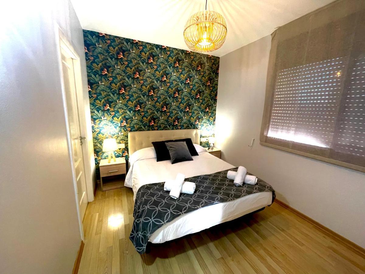 Seahomes Vacations, Fenals Beach&Chic, Pk, Top Apartment Full Equipped Lloret de Mar Exterior foto